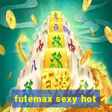 futemax sexy hot